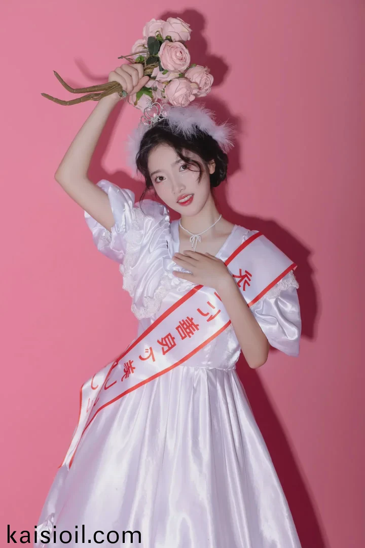 午夜成人精品一区二区三区四区精品无码